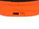 OUTLET - PICCOLI DIFETTI ESTETICI - Black &amp; Decker BXSPBS05E - Pompa irroratrice a spalla a batteria - 5 litri - 3,7V - 2,6Ah