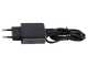 OUTLET - PICCOLI DIFETTI ESTETICI - Black &amp; Decker BXSPBS05E - Pompa irroratrice a spalla a batteria - 5 litri - 3,7V - 2,6Ah