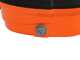OUTLET - PICCOLI DIFETTI ESTETICI - Black &amp; Decker BXSPBS05E - Pompa irroratrice a spalla a batteria - 5 litri - 3,7V - 2,6Ah