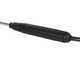 OUTLET - PICCOLI DIFETTI ESTETICI - Black &amp; Decker BXSPBS05E - Pompa irroratrice a spalla a batteria - 5 litri - 3,7V - 2,6Ah