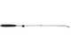 OUTLET - PICCOLI DIFETTI ESTETICI - Black &amp; Decker BXSPBS05E - Pompa irroratrice a spalla a batteria - 5 litri - 3,7V - 2,6Ah