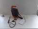OUTLET - PICCOLI DIFETTI ESTETICI - Black &amp; Decker BXSPBS05E - Pompa irroratrice a spalla a batteria - 5 litri - 3,7V - 2,6Ah
