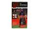 OUTLET - PICCOLI DIFETTI ESTETICI - Black &amp; Decker BXSPBS05E - Pompa irroratrice a spalla a batteria - 5 litri - 3,7V - 2,6Ah