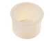 OUTLET - PICCOLI DIFETTI ESTETICI - Black &amp; Decker BXSPBS05E - Pompa irroratrice a spalla a batteria - 5 litri - 3,7V - 2,6Ah