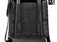 Karcher K4 Universal Edition T5 - Idropulitrice ad acqua fredda - 130 bar - 420 Lt/h