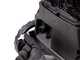 Karcher K4 Universal Edition T5 - Idropulitrice ad acqua fredda - 130 bar - 420 Lt/h