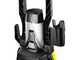 Karcher K4 Universal Edition T5 - Idropulitrice ad acqua fredda - 130 bar - 420 Lt/h