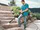 Karcher K4 Universal Edition T5 - Idropulitrice ad acqua fredda - 130 bar - 420 Lt/h