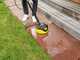 Karcher K4 Universal Edition T5 - Idropulitrice ad acqua fredda - 130 bar - 420 Lt/h