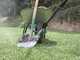 Karcher K4 Universal Edition T5 - Idropulitrice ad acqua fredda - 130 bar - 420 Lt/h