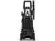 Karcher K4 Universal Edition T5 - Idropulitrice ad acqua fredda - 130 bar - 420 Lt/h
