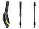 Karcher K4 Universal Edition T5 - Idropulitrice ad acqua fredda - 130 bar - 420 Lt/h