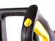 Karcher K4 Universal Edition T5 - Idropulitrice ad acqua fredda - 130 bar - 420 Lt/h