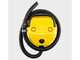 OUTLET - DIFETTI ESTETICI - Karcher WD 3 V-17/4/20 - Bidone Aspiratutto - Fusto in plastica da 17 litri