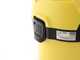 OUTLET - DIFETTI ESTETICI - Karcher WD 3 V-17/4/20 - Bidone Aspiratutto - Fusto in plastica da 17 litri