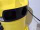 OUTLET - DIFETTI ESTETICI - Karcher WD 3 V-17/4/20 - Bidone Aspiratutto - Fusto in plastica da 17 litri