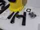 OUTLET - DIFETTI ESTETICI - Karcher WD 3 V-17/4/20 - Bidone Aspiratutto - Fusto in plastica da 17 litri