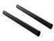 OUTLET - DIFETTI ESTETICI - Karcher WD 3 V-17/4/20 - Bidone Aspiratutto - Fusto in plastica da 17 litri