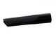 OUTLET - DIFETTI ESTETICI - Karcher WD 3 V-17/4/20 - Bidone Aspiratutto - Fusto in plastica da 17 litri