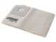 OUTLET - DIFETTI ESTETICI - Karcher WD 3 V-17/4/20 - Bidone Aspiratutto - Fusto in plastica da 17 litri