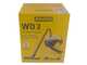 OUTLET - DIFETTI ESTETICI - Karcher WD 3 V-17/4/20 - Bidone Aspiratutto - Fusto in plastica da 17 litri