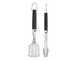 Kit 2 utensili Premium Weber
