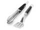 Kit 2 utensili Premium Weber