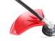 Blue Bird BC 280 L - Decespugliatore a scoppio 2 tempi - Motore Blue Bird BC 280 L