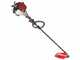 Blue Bird BC 280 L - Decespugliatore a scoppio 2 tempi - Motore Blue Bird BC 280 L