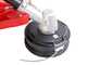 Blue Bird BC 280 L - Decespugliatore a scoppio 2 tempi - Motore Blue Bird BC 280 L