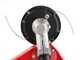 Blue Bird BC 280 L - Decespugliatore a scoppio 2 tempi - Motore Blue Bird BC 280 L