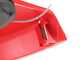 Blue Bird BC 280 L - Decespugliatore a scoppio 2 tempi - Motore Blue Bird BC 280 L