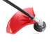 Blue Bird BC 280 L - Decespugliatore a scoppio 2 tempi - Motore Blue Bird BC 280 L