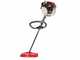Blue Bird BC 280 L - Decespugliatore a scoppio 2 tempi - Motore Blue Bird BC 280 L