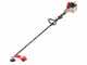 Blue Bird BC 280 L - Decespugliatore a scoppio 2 tempi - Motore Blue Bird BC 280 L