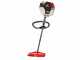 Blue Bird BC 280 L - Decespugliatore a scoppio 2 tempi - Motore Blue Bird BC 280 L