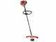 Blue Bird BC 280 L - Decespugliatore a scoppio 2 tempi - Motore Blue Bird BC 280 L