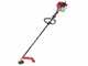 Blue Bird BC 280 L - Decespugliatore a scoppio 2 tempi - Motore Blue Bird BC 280 L