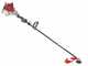 Blue Bird BC 280 L - Decespugliatore a scoppio 2 tempi - Motore Blue Bird BC 280 L