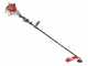 Blue Bird BC 280 L - Decespugliatore a scoppio 2 tempi - Motore Blue Bird BC 280 L