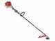 Blue Bird BC 280 L - Decespugliatore a scoppio 2 tempi - Motore Blue Bird BC 280 L