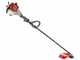 Blue Bird BC 280 L - Decespugliatore a scoppio 2 tempi - Motore Blue Bird BC 280 L