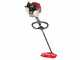 Blue Bird BC 280 L - Decespugliatore a scoppio 2 tempi - Motore Blue Bird BC 280 L