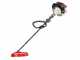 Blue Bird BC 280 L - Decespugliatore a scoppio 2 tempi - Motore Blue Bird BC 280 L