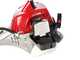 Blue Bird BC 280 L - Decespugliatore a scoppio 2 tempi - Motore Blue Bird BC 280 L
