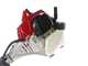 Blue Bird BC 280 L - Decespugliatore a scoppio 2 tempi - Motore Blue Bird BC 280 L