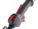 Blue Bird BC 280 L - Decespugliatore a scoppio 2 tempi - Motore Blue Bird BC 280 L