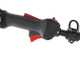 Blue Bird BC 280 L - Decespugliatore a scoppio 2 tempi - Motore Blue Bird BC 280 L