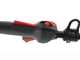 Blue Bird BC 280 L - Decespugliatore a scoppio 2 tempi - Motore Blue Bird BC 280 L
