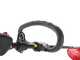 Blue Bird BC 280 L - Decespugliatore a scoppio 2 tempi - Motore Blue Bird BC 280 L